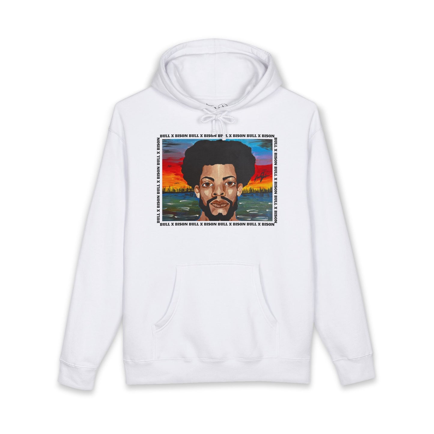 “JESUS”