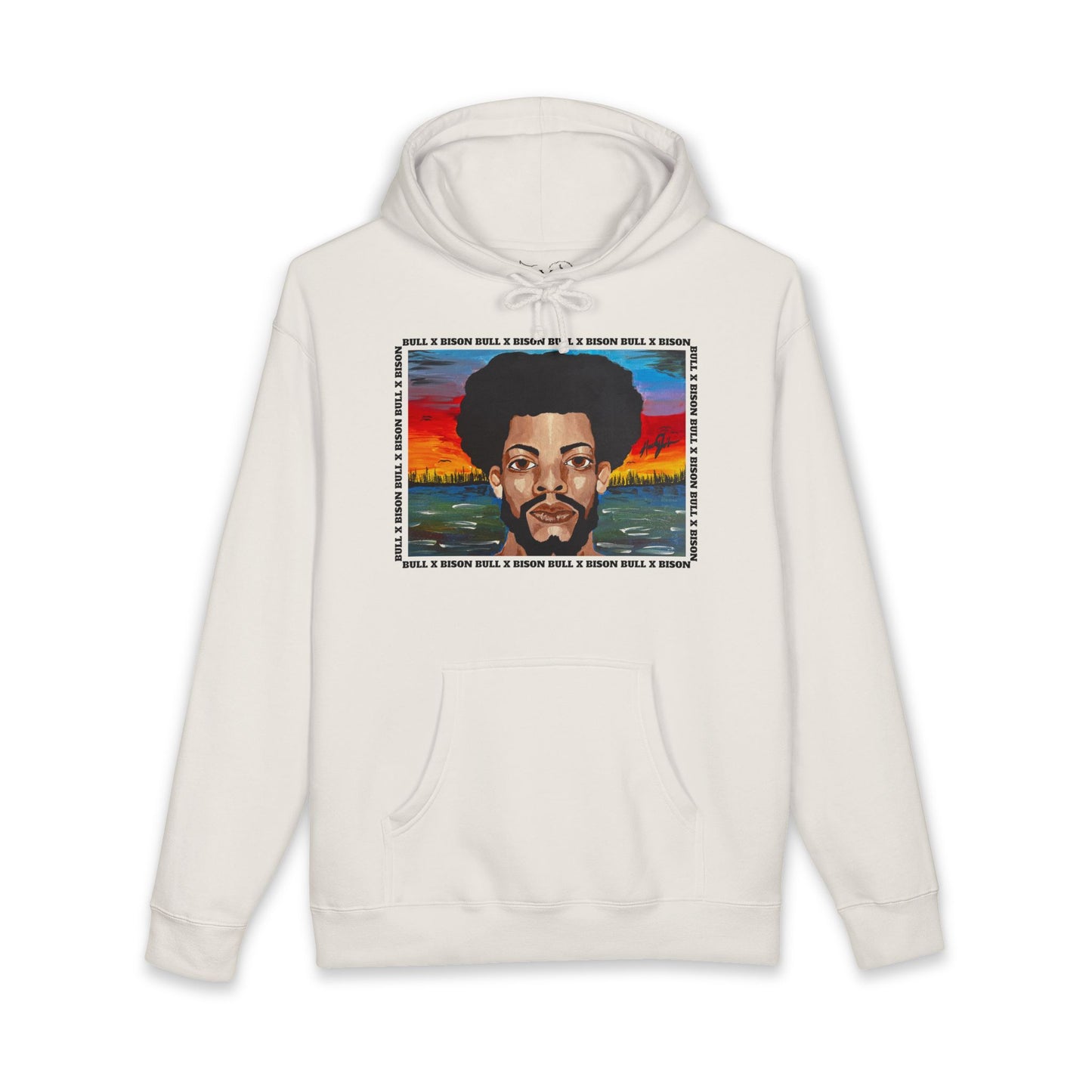 “JESUS”